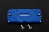 Accesorii de exterior – Capace de rezervor auto