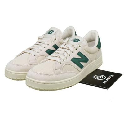Pro Court Bej Verde PROCTCCG