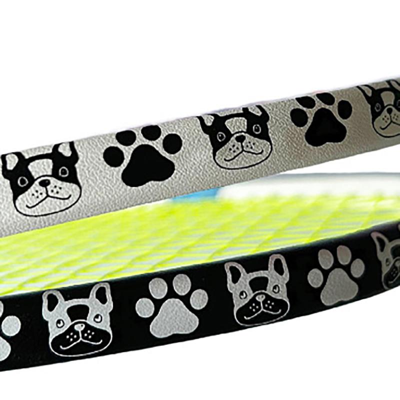 Head Wrapping Tape Badminton Racket Head Edge Protector Wear Resistant Reduce Impact And Friction Racket Edge Protector Tape