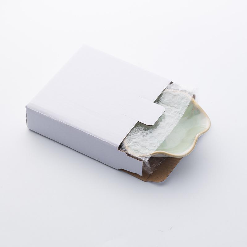 Jewelry Tray Ins Jewelry Disc Display Tray Xiyin Temu Bracelet Necklace Ring Storage Tray