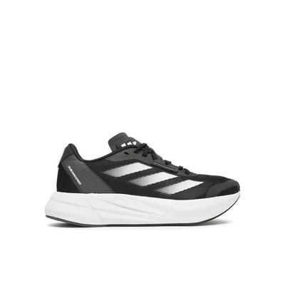 Duramo Speed Running Shoes