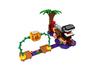 LEGO Super Mario Woof's Challenge 71381