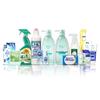 Kao Summer Selection Gift Set