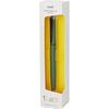 Mitsubishi Pencil Oil-based Ballpoint Pen Jetstream Prime Rotating Retractable 0.5 Dark Olive Eas...