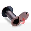 Anti-theft Peephole For Furniture HD Glass Lens Door Viewer Security Door Cat Eye Peek Peep Hole
