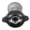 Propeller Housing Assy 346Q60101 8 Stainless Steel Replacement for Tohatsu Outboard Motor M25H M30H MX25H MX30H