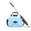LISM Electric Garden Sprayer