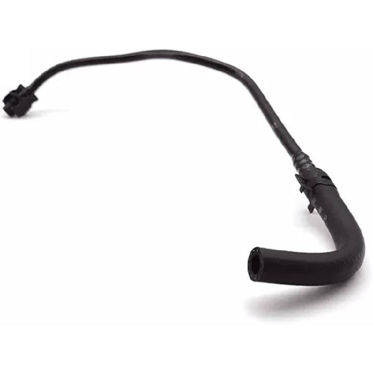 31657960 Engine Radiator Pipe Coolant Hose Auto Accessory