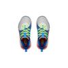 Under Armour Curry 7 Super Soaker Christmas 2019 GS 3022113-404