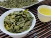 Anxi Tieguanyin Oolong Tea Fragrant Tea Orchid Fragrant Tea Loose Tea 250g