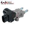 22270-21010 136800-1452 22270-21011 136800-1453 AC4190 Nouă supapă de control a aerului la ralanti pentru Toyota Scion xB xA Echo 1.5 1.5L