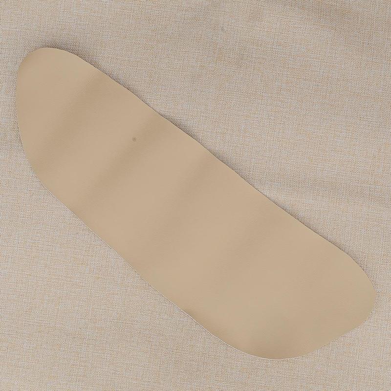 2Pcs Front Door Armrest Panel Covers Beige PU Leather Fit for Ford Escape 2001 2002 2003 2004 2005 2006 2007 New