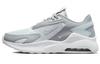 Air Max Bolt Pure Platinum Wolf Grey White CU4151-003