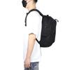 Columbia Men's One Size Backpack, Black, Size 243