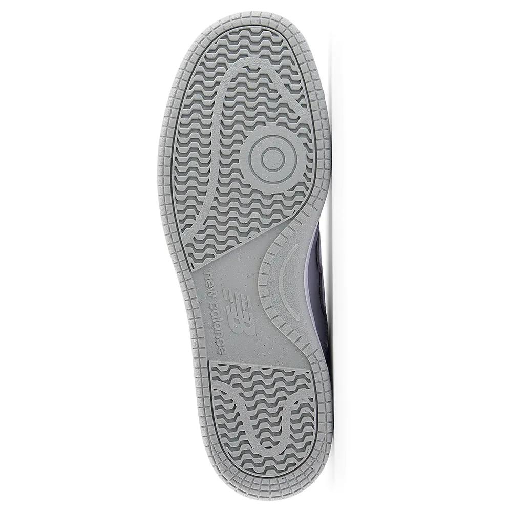 New Balance Кросовки Classic Hoops