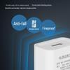 3C-zertifizierter USB-Netzteiladapter: 5V2A & 5V1A Mobiles Ladegerät für Universelle Geräte
