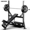 Yimai Commercial Integrated Strength Training Equipment