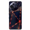 For TCL 50 NxtPaper Case TCL 50 Pro NxtPaper Bumper TPU Protector Shockproof Soft Silicone Phone Cover New TCL 50 Pro Nxt Paper