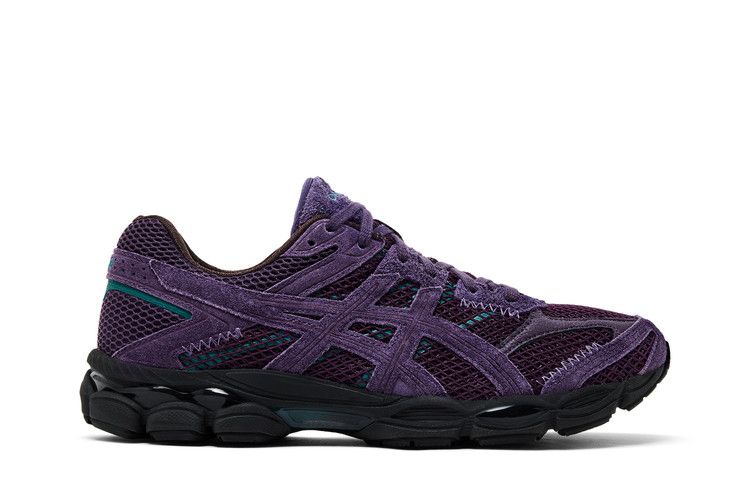 Men's Sneakers CARNAN X ASICS Gel Cumulus 16 'Path II'