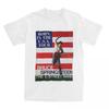 Bruce Springsteen USA Tour T-Shirt