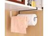 Cy-0137 Paper Holder White (100) Gab_A