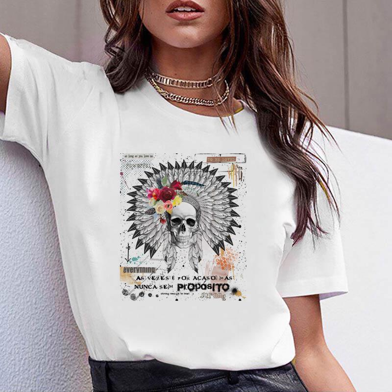tribal shirt womens