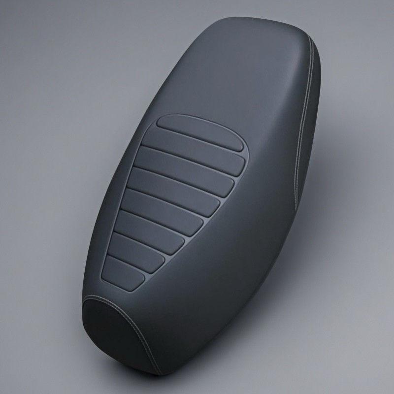 Fengshen Tailing Roller Sitzbezug mit UV-Schutz