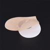 10Pcs Heart Round Petal Adhesive Breast Nipple Cover Sticker Bra Pad Patch