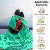 1pc Spider-Man Printing Blanket - Soft, All-Season Throw for Office Blanket,  | Personalized Gift with Adorable Cartoon Design