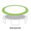 Kids Trampoline Spring Safety Pad