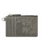 2000Archives Lua Wallet (Grey)