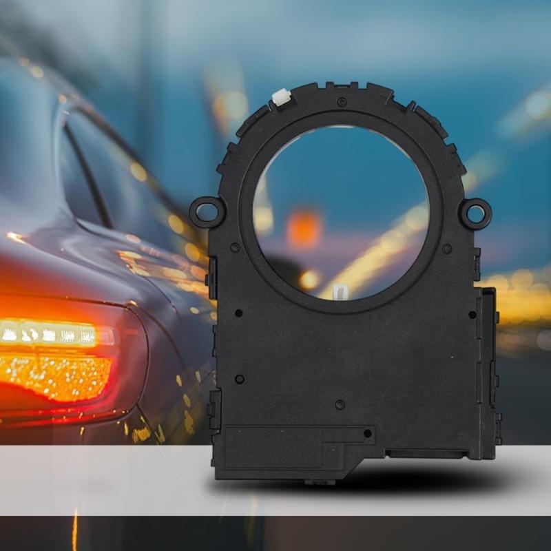 Easy Installation Steering Replacement High Accuracy Steering Automotive Accessories 89245-0R030 X37F