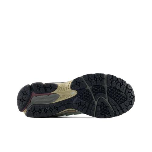 New Balance NB 1906D Beige M1906ND Men's Size