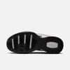 Nike Men's Training Shoes for Sports - NIKE MONARCH 4 415445