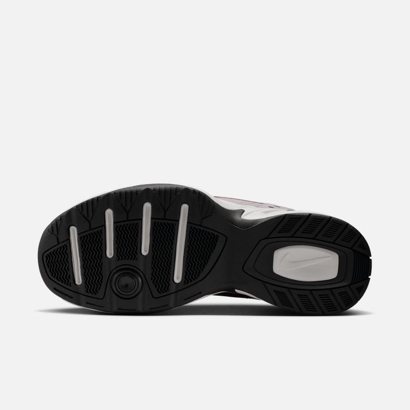 Nike Men's Training Shoes for Sports - NIKE MONARCH 4 415445