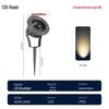 Chihuan LED Outdoor Waterproof Landscape Spotlight