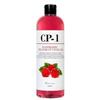 [eSTHETIC House] CP-1 Raspberry Treatment Vinegar 500ml