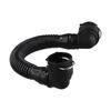 55556495 Tubo Sfiato Carter Motore Tubo Tubicino Motore Per Vauxhall Per Opel Per Astra H Mk5 2004-2014 Per Astra J Mk6 Per Insignia