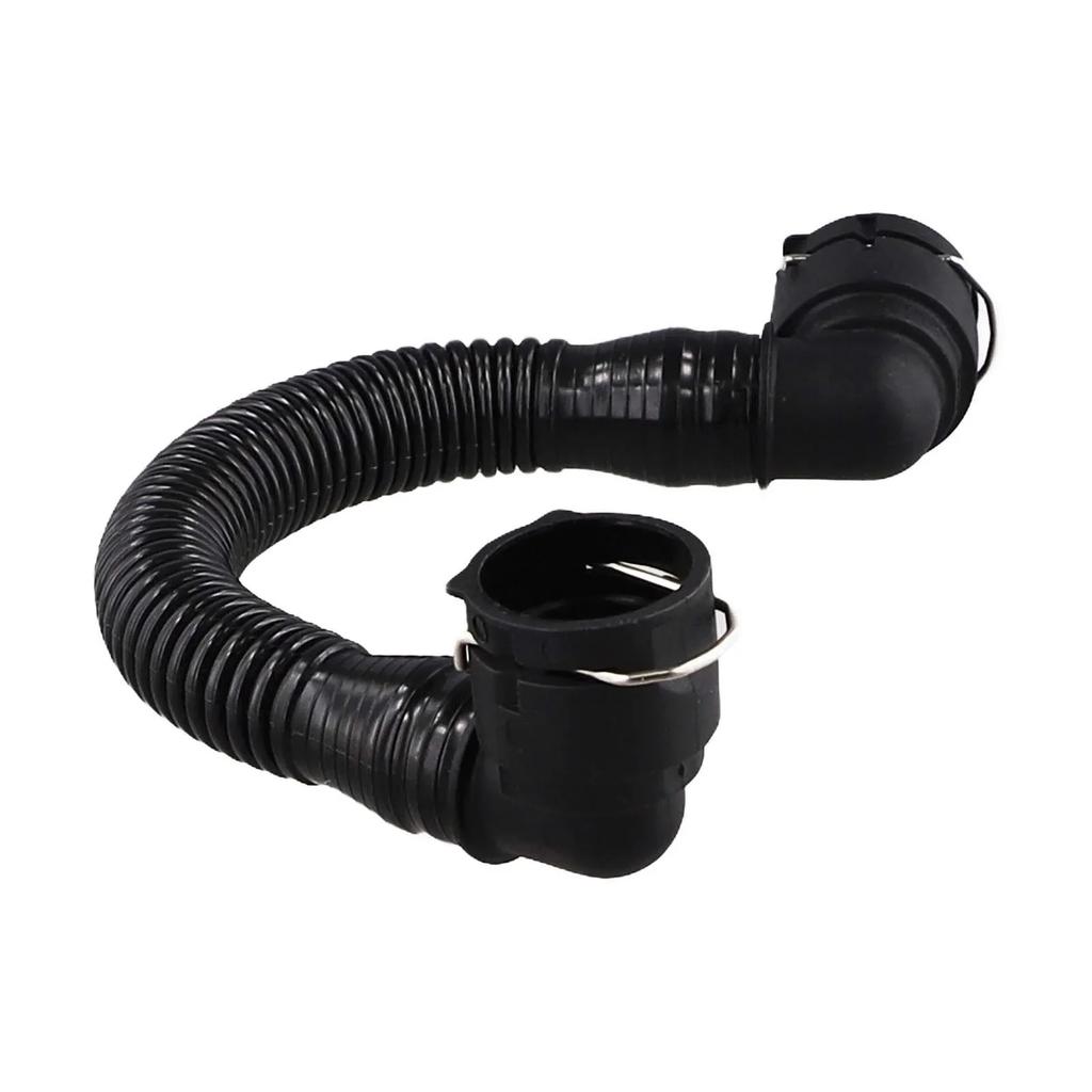 55556495 Tubo Sfiato Carter Motore Tubo Tubicino Motore Per Vauxhall Per Opel Per Astra H Mk5 2004-2014 Per Astra J Mk6 Per Insignia