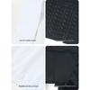 Pioneer Camp Men's Quick-Dry Cycling Bib Shorts XKY510011