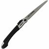 (SU-21SB) Replaceable Blade Folding Saw for Plasterboard, for Cutting Plasterboard, Calcium Silica Gel, and More
