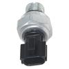 31878AA020 Oil Pressure Sensor Switch For Subaru Forester Impreza Legacy Outback