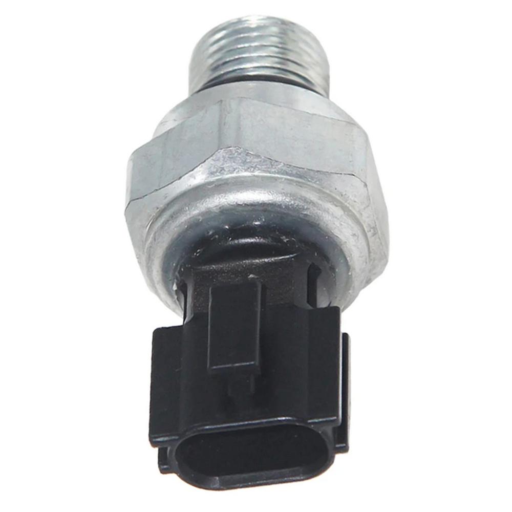 

31878AA020 Датчик-выключатель давления масла для Subaru Forester Impreza Legacy Outback