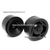 Compatible Engine Hood Buffer Block for BMW Series 1, 2, 3, 7, X1, X3, X4, X5 - Part 11147799108