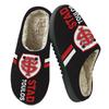 Cotton Shoes - Men's Warm and Comfortable Casual Home Shoes - Women's Slippers