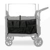 Wagon Side Ket Water Proof Multi Kets Stroller Wagon   for Outdoor Camping