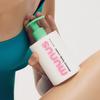 Prodotti per la cura del corpo – Creme e lozioni per il corpo