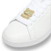 Lacoste Carnaby Pro 123 5 Sfa 745Sfa0055 216