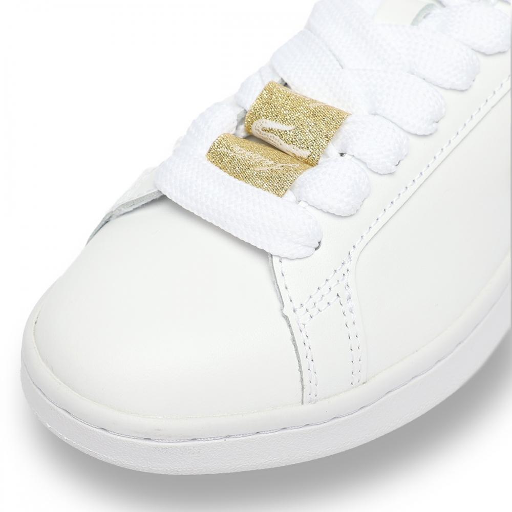 Lacoste Carnaby Pro 123 5 Sfa 745Sfa0055 216