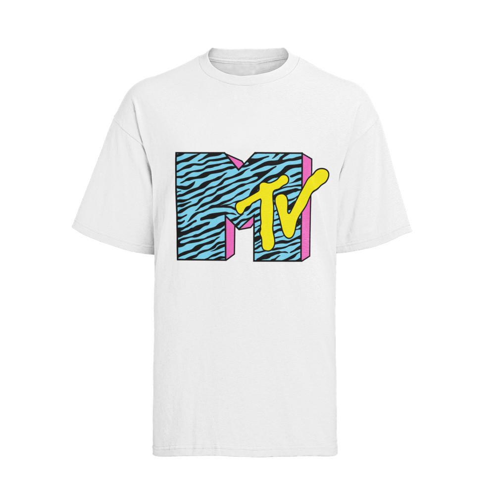 

Herren T-Shirt Bio Baumwolle 80s Alf VHS MTV Pac-Man Rubik s Cube Mixtape E.T 2XL